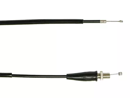 Sixty5 Kaasuvaijeri CR250 00-03 - Duell MP varaosat ja tarvikkeet - 86985 - 1