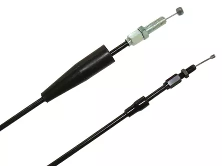 Sixty5 Kaasuvaijeri YZ 250 2000-2003 - Duell MP varaosat ja tarvikkeet - 86575 - 1
