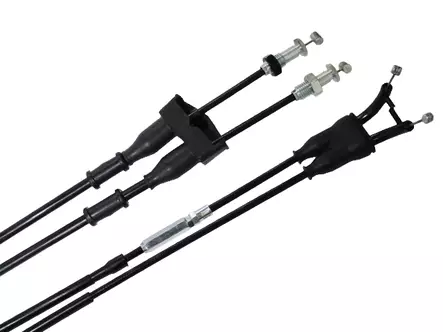 Sixty5 Kaasuvaijeri YZ450F 10-13 - Duell MP varaosat ja tarvikkeet - 86745 - 1