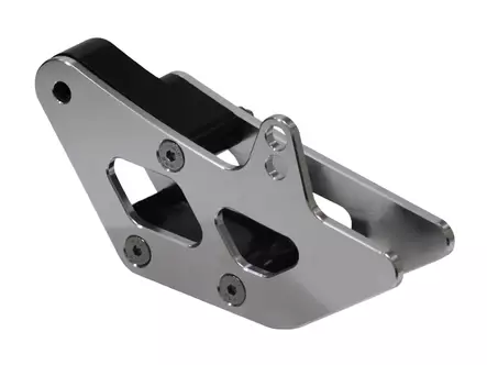 Sixty5 Ketjunohjain KTM - Duell MP varaosat ja tarvikkeet - 86275 - 1