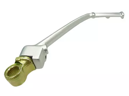 Sixty5 kick starter KX85 - Duell MP varaosat ja tarvikkeet - 86705 - 1