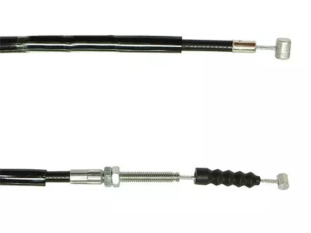 Sixty5 Kytkinvaijeri KX65 01-07 - Duell MP varaosat ja tarvikkeet - 86155 - 1