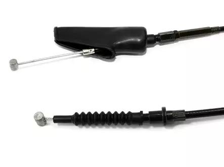 Sixty5 Kytkinvaijeri YZ 80 1984-1992 - Duell MP varaosat ja tarvikkeet - 86285 - 1