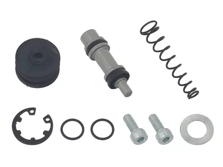 Sixty5 Master Cylinder Rebuild Kit - Clutch - Duell MP varaosat ja tarvikkeet - 124255 - 1