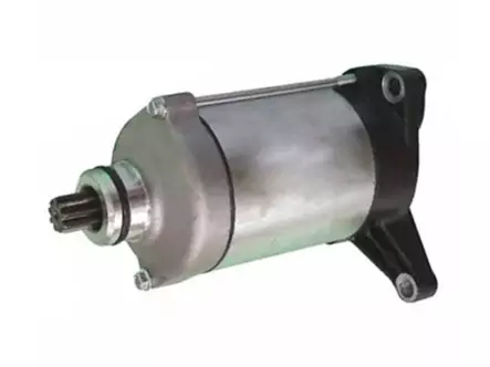 Sixty5 Starttimoottori FJ1100/1200 - Duell MP varaosat ja tarvikkeet - 137375 - 1