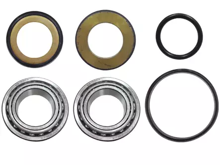 Sixty5 steering bear kit 29x50x15 2pcs - Duell MP varaosat ja tarvikkeet - 87845 - 1