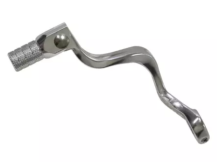Sixty5 VAIHDEPOLJIN KTM 65SX 98-08 - Duell MP varaosat ja tarvikkeet - 86925 - 1