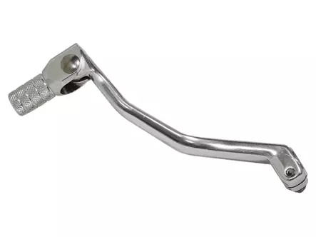 Sixty5 VAIHDEPOLJIN YAMAHA TAOTTU - Duell MP varaosat ja tarvikkeet - 87785 - 1