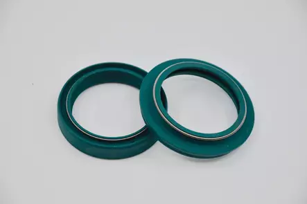 SKF Heavy Duty Oil & Dust Seal 45 mm. - MARZOCCHI - Duell MP varaosat ja tarvikkeet - 124335 - 1