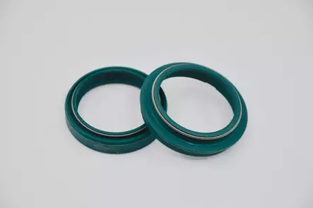 SKF Oil & Dust Seal 43 mm. - ZF SACHS - Duell MP varaosat ja tarvikkeet - 124525 - 1