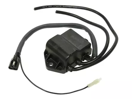 Sno-X CDI-laite Polaris - Duell MK varaosat ja tarvikkeet - 140245 - 1