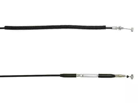 Sno-X Kaasuvaijeri Polaris Axys 600/800 - Duell MK varaosat ja tarvikkeet - 23785 - 1