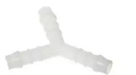 Sno-X Y-Haara 10-Pack - Duell MK varaosat ja tarvikkeet - 23445 - 1
