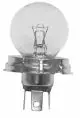 Solero Poltin 45/40W P45T - Duell MK varaosat ja tarvikkeet - 24465 - 1