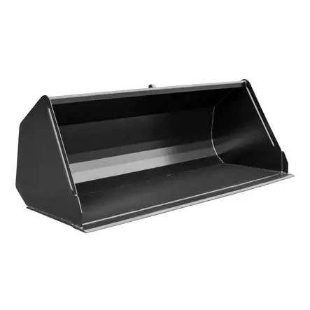 Solis Lumikauha 1400 mm - Solis Kauhat - 1005 - 1