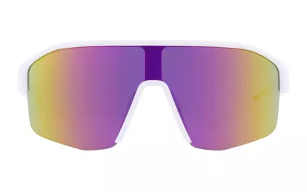 Spect Red Bull Dundee Sunglasses White w Blue-yellow-pink - Duell ajovarusteet - 45645 - 1
