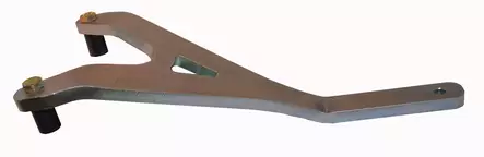 SPI P-Drive kytkimen pidin - Duell MK varaosat ja tarvikkeet - 140685 - 1