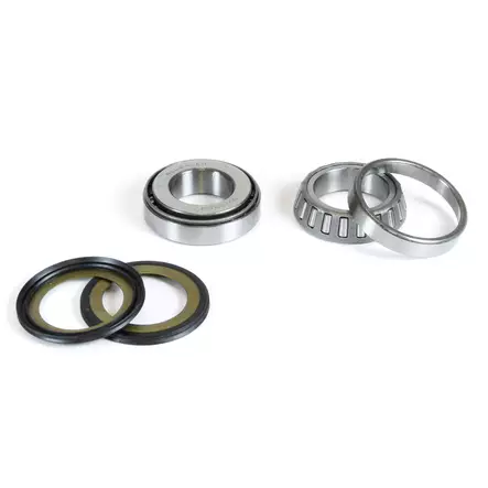 SylinterinTiiviste ATHENA KXF250 04-08RMZ250 04-06 - Duell MP varaosat ja tarvikkeet - 69075 - 1