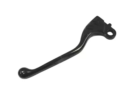 Tec-X Kytkinvipu Musta Derbi Senda R 00-02 / Yamaha DT 50 RSMX 02- - Duell mopojen varaosat ja tarvikkeet - 114965 - 1