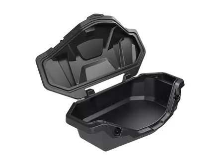 TESSERACT Kuljetuslaukku BRP Maverick Sport/Trail - Duell ATV varaosat ja tarvikkeet - 19875 - 1