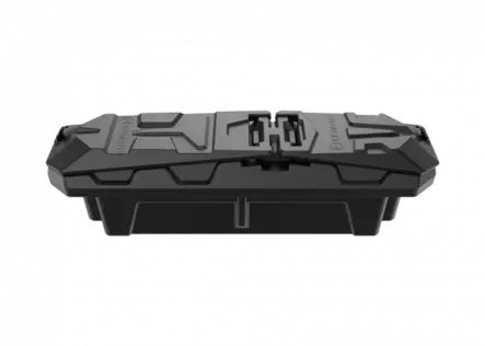 TESSERACT Kuljetuslaukku Pitkä CFMoto Uforce 1000 - Duell ATV varaosat ja tarvikkeet - 140105 - 1