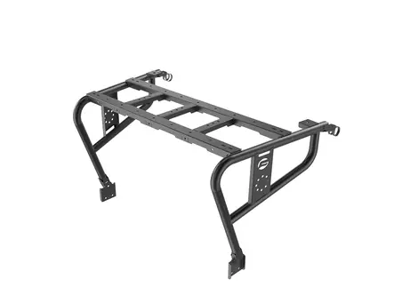 TESSERACT Rengasteline CFMoto Utv Zforce 950/1000 - Duell ATV varaosat ja tarvikkeet - 19945 - 1