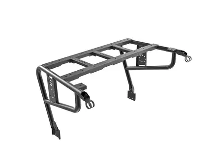 TESSERACT Rengasteline CFMoto Utv Zforce 950/1000 - Duell ATV varaosat ja tarvikkeet - 19945 - 1