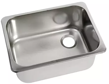 Tiskiallas SS 250x360x150mm - Duell venetarvikkeet - 4135 - 1