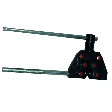 TMV Chainbreaker - Duell MP varaosat ja tarvikkeet - 87345 - 1