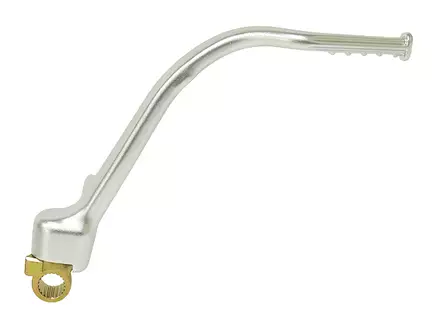 TMV kick starter CRF250R 12-16 - Duell MP varaosat ja tarvikkeet - 86335 - 1