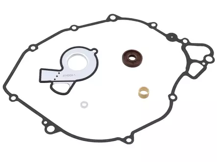 TMV vesipumpun korjaussarja KTM SX-F450 23-24 - Duell MP varaosat ja tarvikkeet - 86215 - 1
