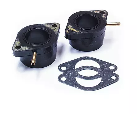 Tourmax Imusarja 2 kpl. 28KW Yamaha - Duell MP varaosat ja tarvikkeet - 89055 - 1
