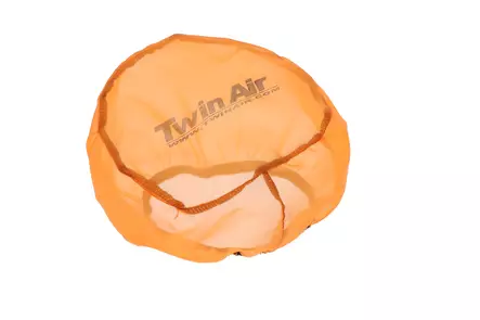 Twin Air Grand Prix Cover Sherco Enduro 25-.. - Duell MP varaosat ja tarvikkeet - 125575 - 1
