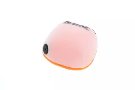 Twin Air Ilmansuodatin Beta RR125-480 2/4 Stroke 2020-.. - Duell MP varaosat ja tarvikkeet - 126425 - 1
