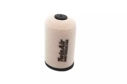 Twin Air Ilmansuodatin (FR) Yamaha for Powerflow Kit (152217C) YZ450F 10-13 - Duell MP varaosat ja tarvikkeet - 127765 - 1