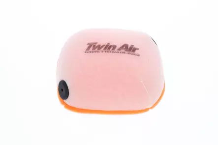 Twin Air Ilmansuodatin KTM / Husqvarna for kit 154223C - Duell MP varaosat ja tarvikkeet - 126875 - 1
