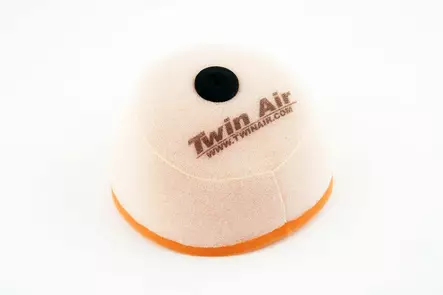Twin Air Ilmansuodatin TM MX/Enduro 250/400/530 4-Stroke 2001/2012 300 2-Stroke - Duell MP varaosat ja tarvikkeet - 126855 - 1