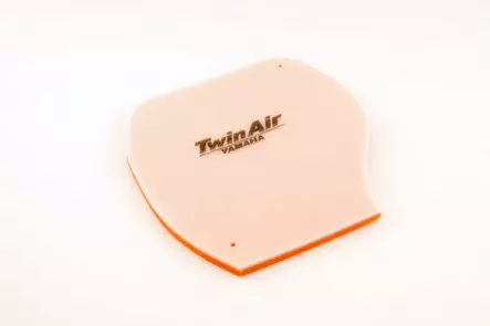 Twin Air Ilmansuodatin Yamaha Grizzly 550 2009/2014 700 2007/2015 - Duell MP varaosat ja tarvikkeet - 126735 - 1