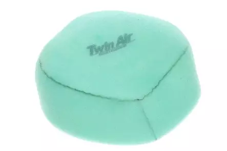Twin Air Pre-Oiled Dust Cover for AF Ducati Desmo 450 MX 25-.. - Duell MP varaosat ja tarvikkeet - 126545 - 1