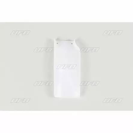 UFO Takaiskarin suojamuovi CRF250 04-05 Neutral 280 - Duell MP varaosat ja tarvikkeet - 48905 - 1