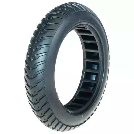 Ulkorengas 10 x 2,0, E-scooter, umpikumi - Duell renkaat - 88125 - 1