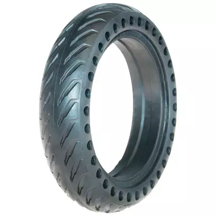 Ulkorengas 8 1/2 x 2, E-scooter, umpikumi - Duell renkaat - 88875 - 1