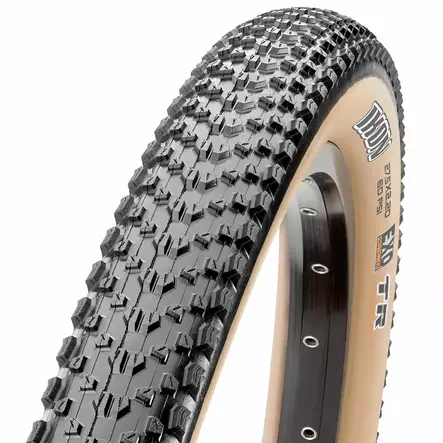 Ulkorengas MAXXIS IKON 29" (2.2) EXO/TR/TANWALL taitettava, 57-622 - Duell polkupyörien varaosat ja tarvikkeet - 7235 - 1