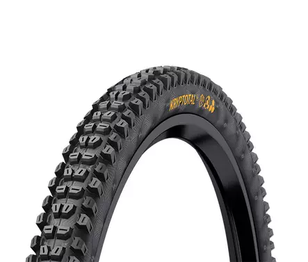 Ulkorengas MAXXIS IKON 29" (2.2) EXO/TR/TANWALL taitettava, 57-622 - Duell polkupyörien varaosat ja tarvikkeet - 7235 - 1