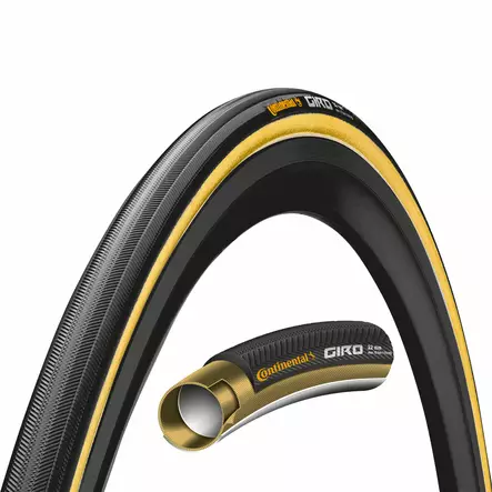 Ulkorengas MAXXIS MINION DHF 27.5" (2.5WT) 3CG/EXO/TR taitettava, 63-584 - Duell polkupyörien varaosat ja tarvikkeet - 7255 - 1
