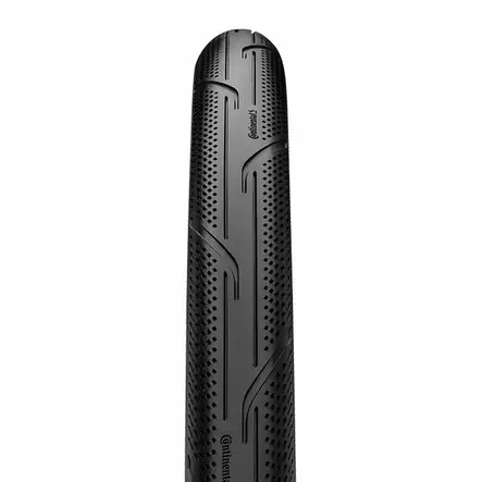 Ulkorengas MAXXIS REKON 27.5" (2.6) 3CT/EXO+/TR taitettava, 66-584 - Duell polkupyörien varaosat ja tarvikkeet - 7785 - 1