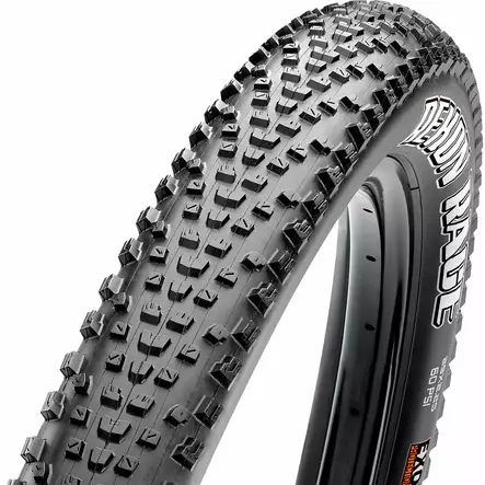 Ulkorengas MAXXIS REKON RACE 27.5" (2.35) EXO/TR taitettava, 60-584 - Duell polkupyörien varaosat ja tarvikkeet - 7445 - 1