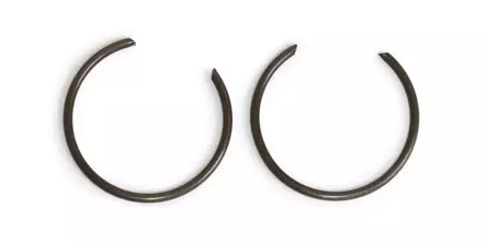 Vertex Circlip - Duell MP varaosat ja tarvikkeet - 78335 - 1
