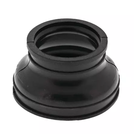 Vertex Pakoventtiilin kalvo Polaris XCR 440 1998-99 - Duell MK varaosat ja tarvikkeet - 21295 - 1