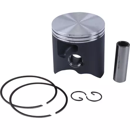 Vertex Piston kit BETAMOTOR RR 300 2T 2013-17 71.96mm - Duell MP varaosat ja tarvikkeet - 79045 - 1